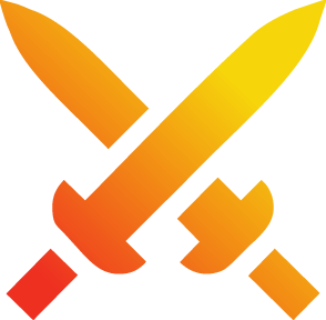 LeapNfun