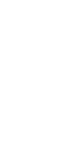 LeapNfun