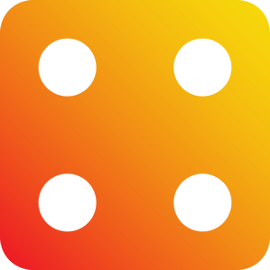 LeapNfun