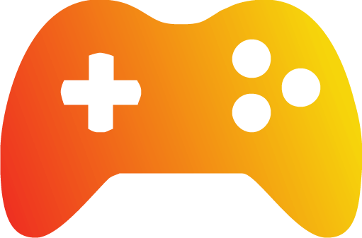 LeapNfun