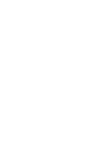 LeapNfun