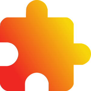 LeapNfun
