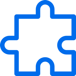 Puzzle Games by LeapNfun