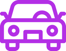 Racing Games by LeapNfun